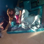Shaza hassoun sur yala.fm
